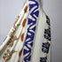 Atelier Jupe - 100% Viscose - Sun & Abstract Shapes